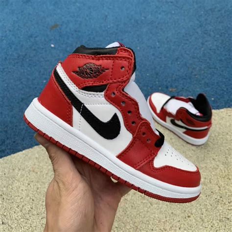 nike jordans 1 kids|nike air jordan 1 kids.